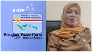 20240501_Buat-KTP-di-Penajam-Paser-Utara-Sepaku-Kaltim.jpg