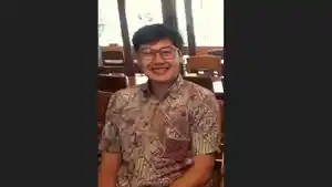 klarifikasiptpndongahihuhehoheheheh.jpg