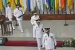 Mendagri Lantik 9 Pj Gubernur