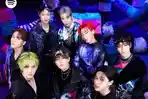 ATEEZ-Capai-No2-di-Chart-Album-Resmi-Inggris.jpg