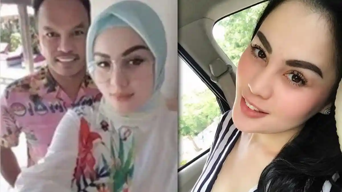 Sindiran Keras Iis Dahlia Saat Bandingi Rumahnya dengan Hunian Jennifer Dunn: Dia Enak Tinggal Minta