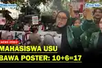 Unras-DPRD-Sumut-Mahasiswa-USU-Bawa-Poster-10617.jpg