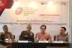 IFG International Conference 2022