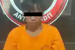 pelaku-jaka-diamankan-di-mapolsek-terusan-nunyai.jpg