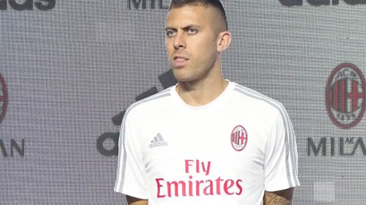 Juventus Masih Jadi Tim yang Menakutkan di Serie A kata Jeremy Menez