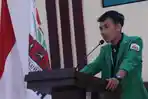 etua-Dewan-Eksekutif-Mahasiswa-DEMA-STAIN-Teungku-Dirundeng-Meulaboh-Alfa-Salam.jpg
