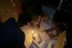 Mati-Lampu.jpg