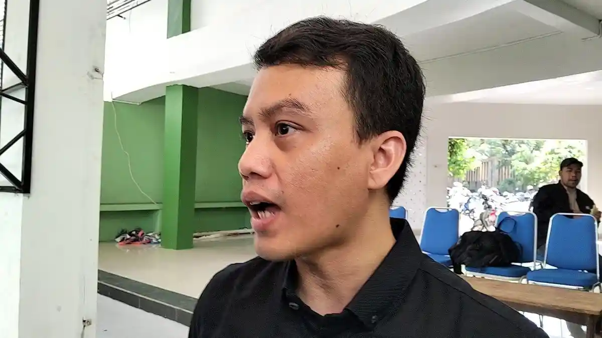 Peserta PPDS Anestesi Undip Akui Iuran Per Bulan hingga Rp10 Juta untuk "Uang Makan" Senior