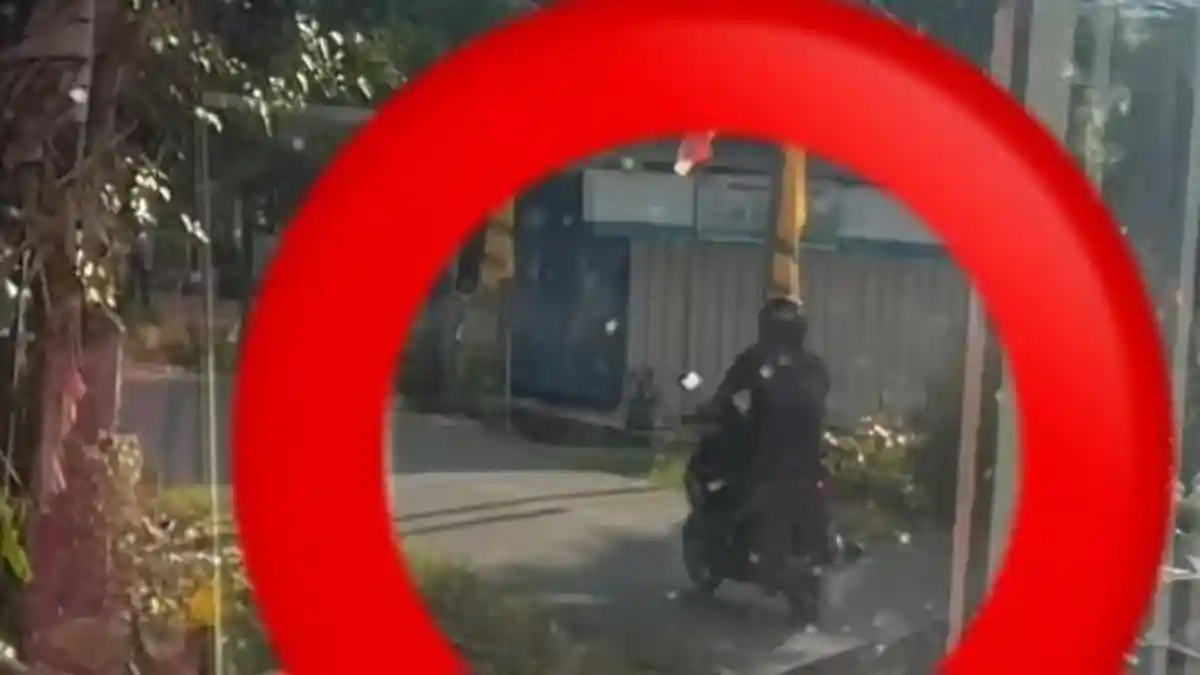 Kios BRILink di Desa Lalong Luwu Dibobol Lagi, Uang Rp17 Juta Raib