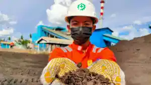 PLN-IP-Energi-Bersih.jpg