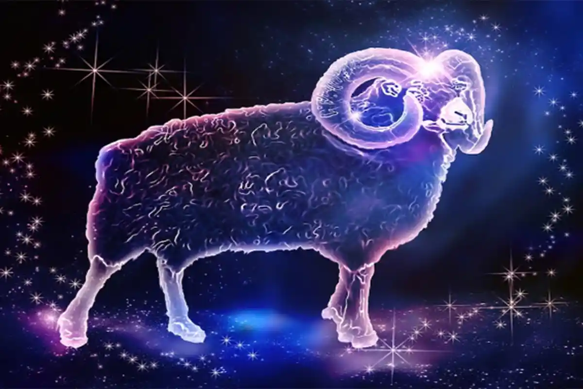 4 Zodiak Ini Dikenal CUEK dan KEJAM saat Mengakhiri Hubungan dengan Pacar, Aquarius tak Punya Empati