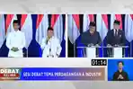 debat-kelima-capres-cawapres-pemilu-2019.jpg
