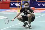 anthony-ginting-saat-melakukan-selebrasi-usai-menang-di-final-china-open-2018-minggu-2392018_20180924_101000.jpg