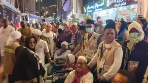 AKTIVITAS-JEMAAH-HAJI-Lampung-3-Juni.jpg