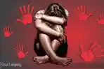 Siswi SD di Sumedang Hilang Dua Hari, Dibawa Guru Honorer ke Kos, Polisi Ungkap Motif