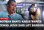 Hotman-Paris-Turun-Tangan-Kasus-Wanita-Tewas-Jatuh-dari-Lift-Bandara-Kualanamu-Kok-Pintu-Terbuka.jpg