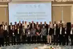 India-ITME-Society-bersama-API-menyelenggarakan-Interactive.jpg