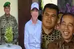 Windra-Sanur2304.jpg