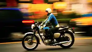 teknik-fotografi-panning-03022026.jpg