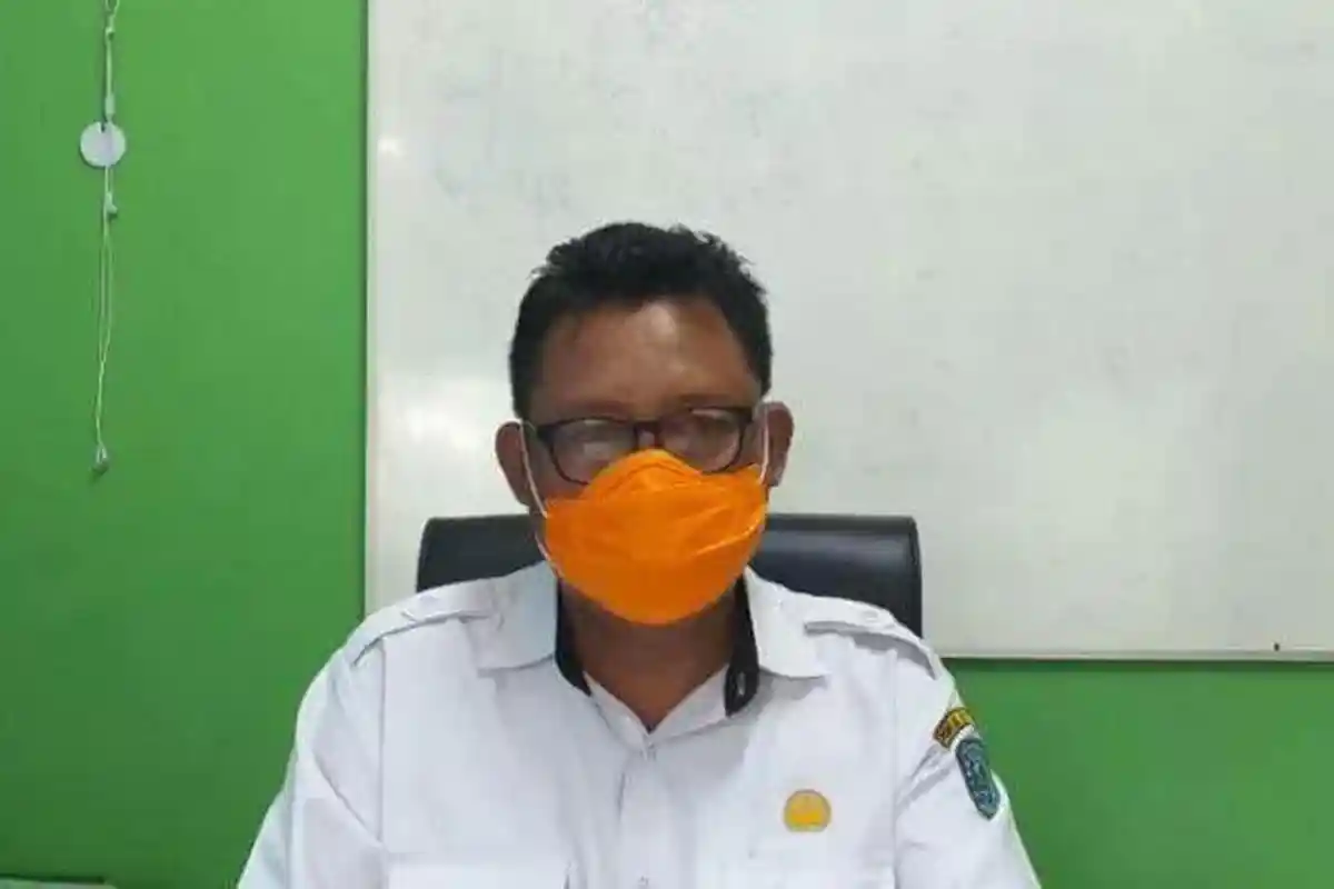 Stok Hewan Kurban di Belitung Terus Bertambah, DKPP Pantau Kedatangan hingga ke Kandang