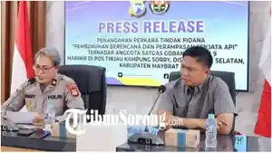 identitas-tujuh-terduga-pelaku-penyerangan-di-Pos-Pantau-Satgas-Gobang-VII-Yon-9-Marinir.jpg
