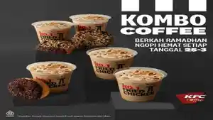 Promo-KFC-Kombo-Minggu-26-Maret-23.jpg