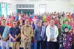 Pemerintah-Kabupaten-Sumba-Tengah-melaksanakan-Launching-SP2D-Online.jpg