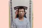 Pematangsiantar-Rabu-1542026-Tersangka-ditangkap-setelah-buron-selama-lima-bulan.jpg