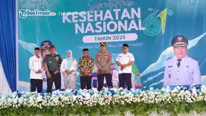 Dinas-Kesehatan-Taliabu-peringati-Hari-Kesehatan-Nasional-ke-61.jpg