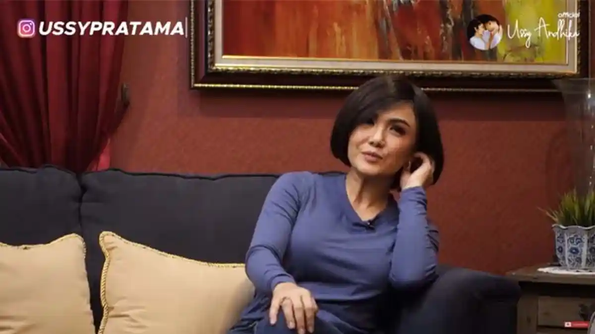 11 Tahun Menjanda, Yuni Shara Akui Pernah Pacaran Diam-diam Tapi Kandas, Sembunyi dari 2 Pria Ini