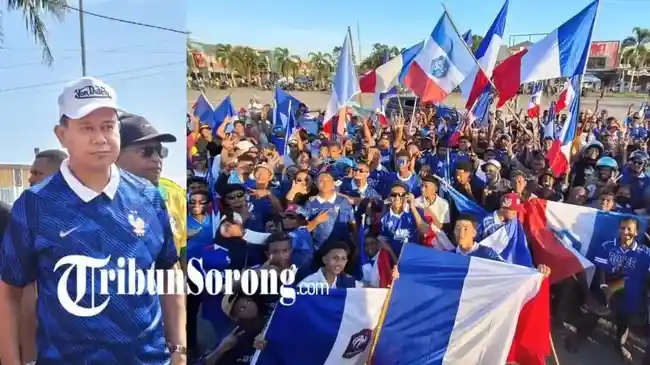 Tribun