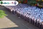 SMA-NEGERI-4-CIMAHI-Instagramsman4cimahi_.jpg