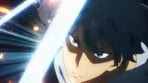 Spoiler-dan-link-nonton-Solo-Leveling-episode-10.jpg