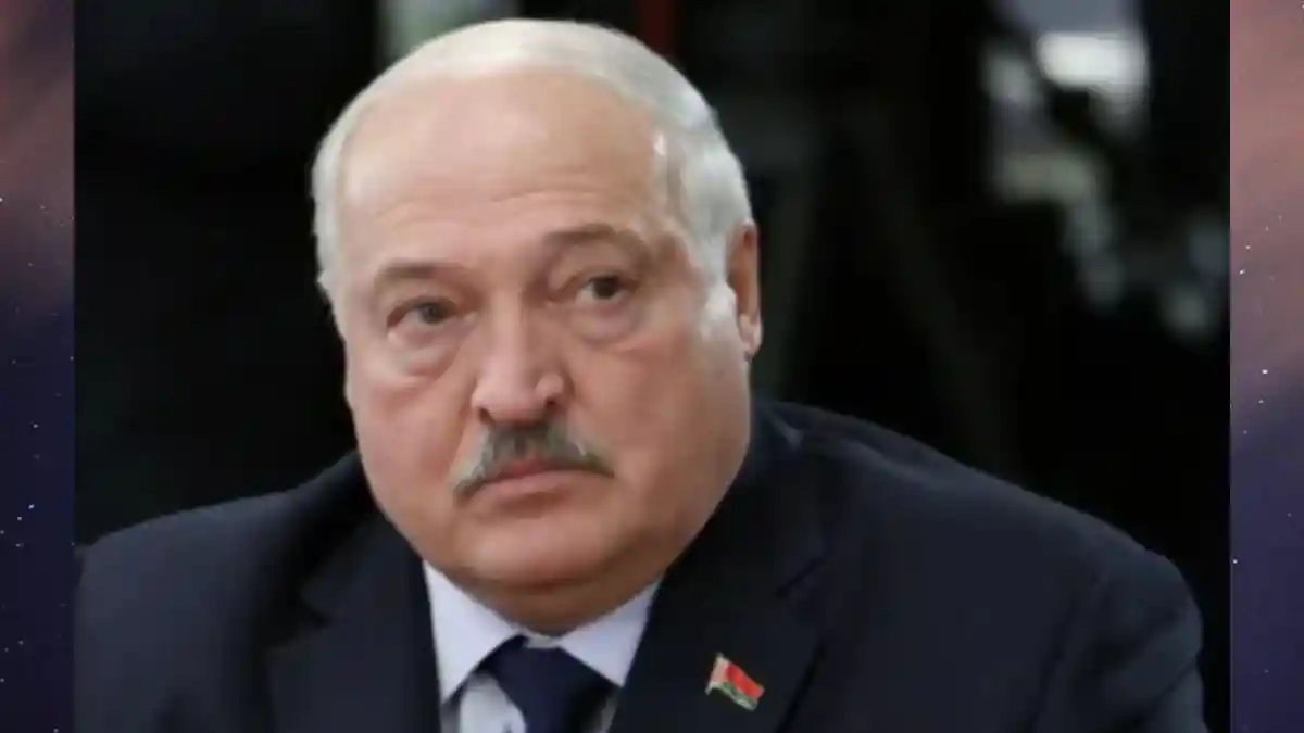 Pemilihan Presiden Belarus: Siapa Lawan Lukashenko?