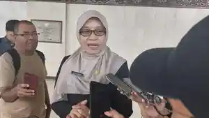 20240807-Sekda-Kaltim-Sri-Wahyuni.jpg