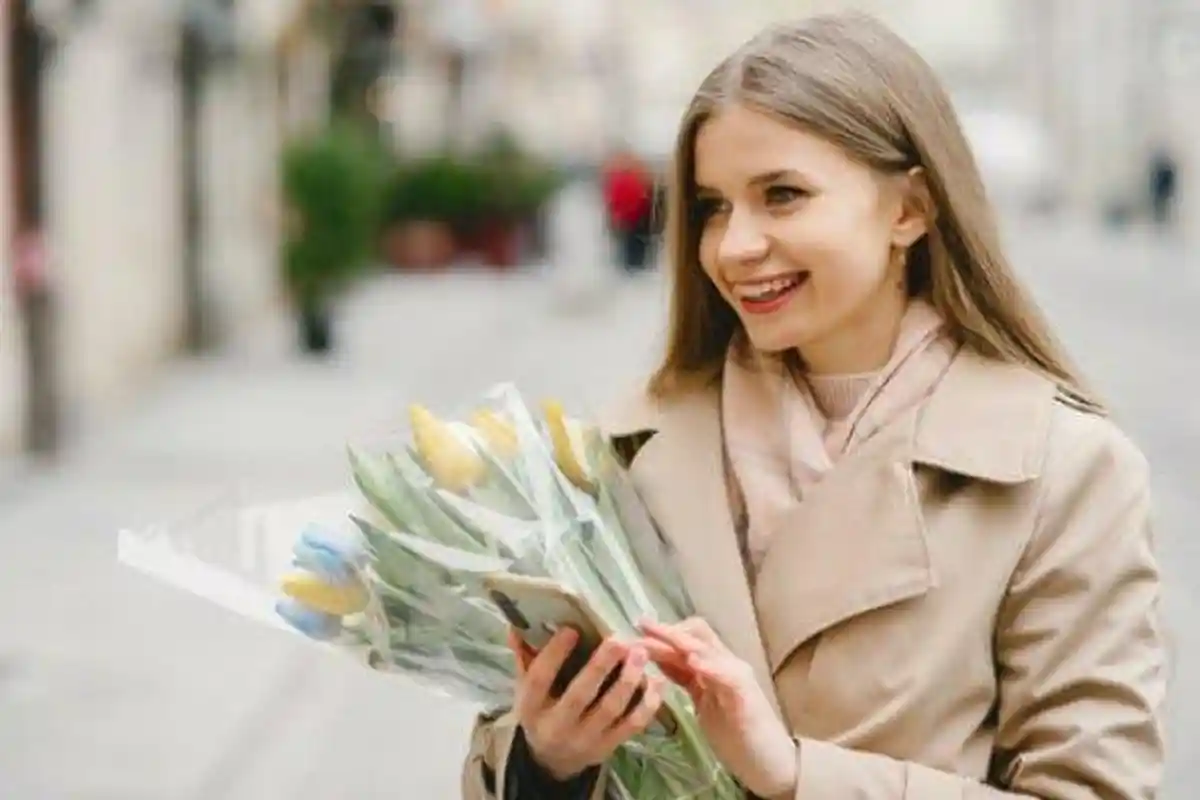 4 Zodiak yang Miliki Sifat Bak Malaikat, Mereka Sangat Peduli Pada Orang Lain, Libra Punya Empati