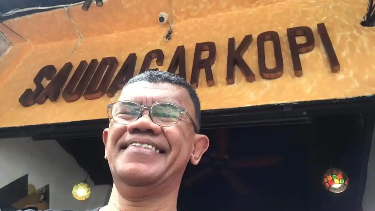 Diplomasi Kuliner Aceh, Sebuah Keniscayaan