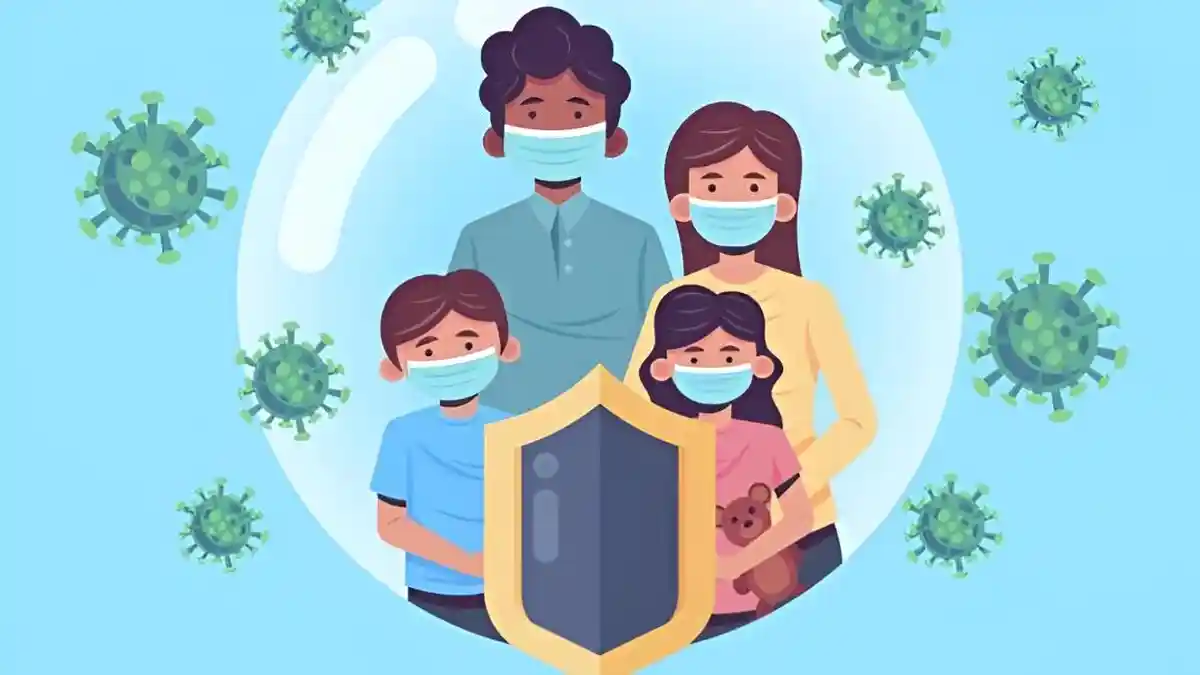 Penyakit Scabies dan Leptospirosis Mengintai Warga di saat Banjir, Ini Gejalanya