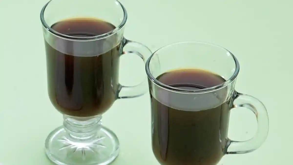 Resep Wedang Jahe dan Cara Membuatnya, Minuman Sehat untuk Menghangatkan Badan