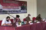 dialog-interaktif-di-kutai-barat-kaltim.jpg