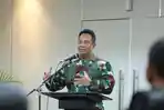 jenderal-tni-andika-perkasa-001.jpg