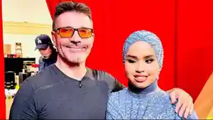 putri-ariani-simon-cowell-americas-got-talent-agt-2892023.jpg