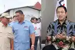 Sudaryono-eks-aspri-Prabowo-Subianto-dan-Hendrar-Prihadi-eks-Wali-Kota-Semarang.jpg