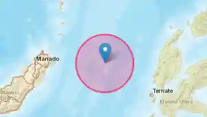 Gempa-di-Malut-terkini-malam-ini-Kamis-2-April-2026.jpg