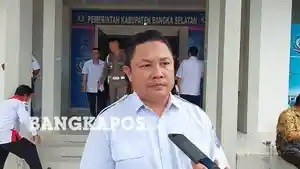 Muklis-Insan-Ketua-APDESI-Bangka-Selatan-ne.jpg