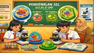 Contoh-Soal-PR-IPA-Kelas-8-SMP-Semester-1-Materi-Pengenalan-Sel.jpg