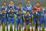 skuad-persib-bandung_20160402_164658.jpg