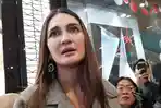 luna-maya-cantik-2.jpg