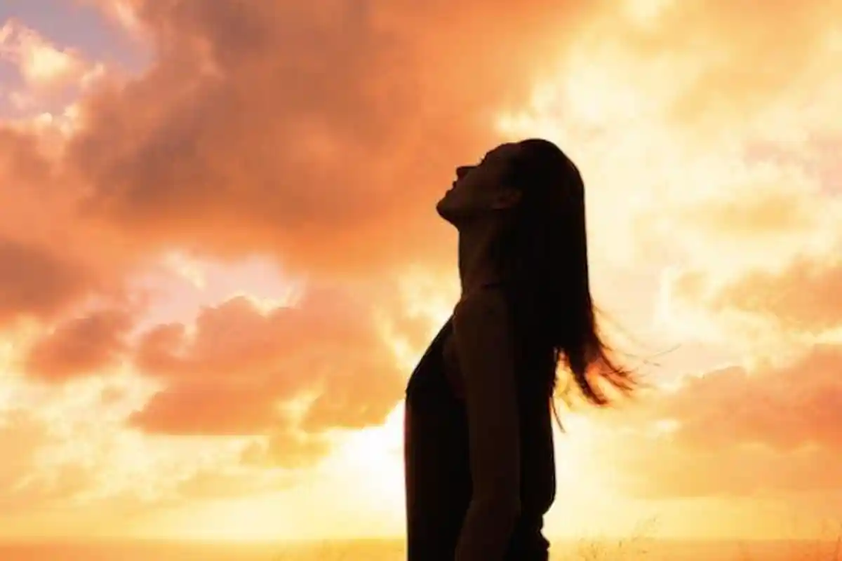 Berikut Tempat Berlibur yang Cocok Bagi Masing-Masing Zodiak, Cek Zodiakmu Sekarang Juga !