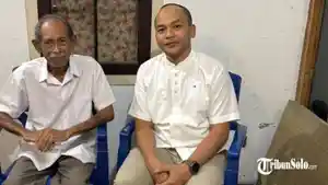 Wali-Kota-Solo-Respati-Ardi-menemui-salah-satu-tokoh-ormas-Usman-Amirudin.jpg